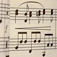 Der Komponist Paul Ben-Haim - Von München nach Israel