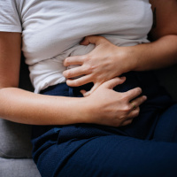 Endometriose - Wenn die Menstruation zur Qual wird