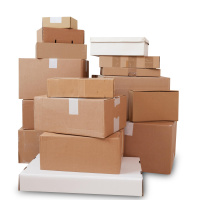 Verpackungen - Hüllen, die es in sich haben