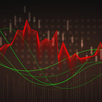 Boom and Bust – Eine kurze Geschichte der Börse