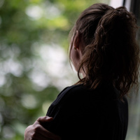 Frühe Fehlgeburt – der oft übersehene Schmerz