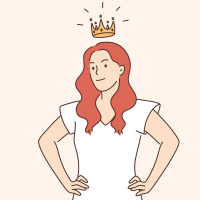 Toxische Weiblichkeit – Gefährliche Stereotype über und von Frauen