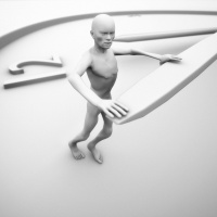 #01 Chronomedizin - Therapie im Takt des Körpers