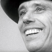 Joseph Beuys - Leben als Konzept und Aktion