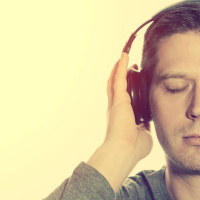 Klangmagie und Gänsehaut - Musik und ihre Wirkung