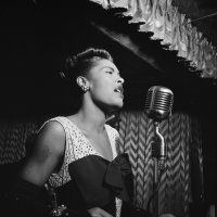 Strange Fruit - Song gegen Lynchmord und Rassismus