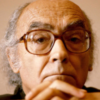 José Saramago - Das Evangelium eines Unbequemen