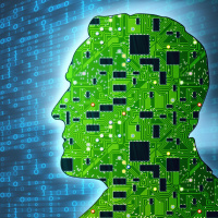 Infobits und Datenflut - Verlernen wir das Denken?