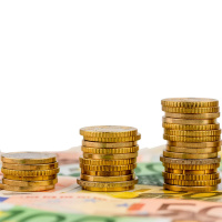 Wohlstand oder Wachstum? Auf der Suche nach dem rechten Maß