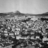 Die Gründung des modernen Griechenlands - Die erträumte Nation