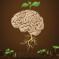 Wilhelm Reich - Soziologe, Sexualforscher, Psychoanalytiker