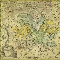 Keine erfundenen Inseln mehr - Kartographie neu gedacht