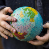 Der Weltzukunftsrat - Das Morgen neu denken