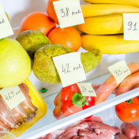 Die Kalorie - wie eine Maßeinheit die Gesellschaft verändert hat