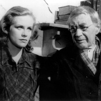 Trümmerfilm - Zerstörung auf Zelluloid