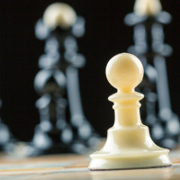 Whiteness - Weiß denken, rassistisch sein?