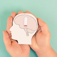 Wenn Entscheidungen müde machen - Decision fatigue