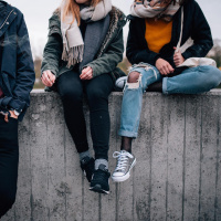 „Immer diese Jugend!?“ - Der ewige Generationenkonflikt