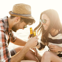 Just friends! Können Frauen und Männer befreundet sein?