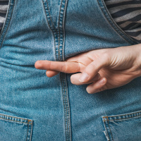 Was ist Wahrheit? - Philosophische Annäherungen