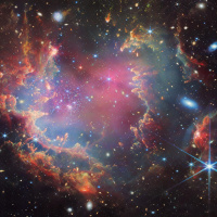 Trailer: Die weiteste Reise