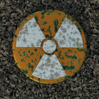 Nukleare Katastrophen - Was hat man daraus gelernt?