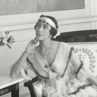 Edelkurtisanen - Vom Armenviertel ins Himmelbett