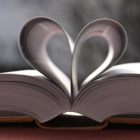 Romance forever? Warum Liebesromane boomen