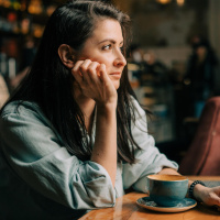 Brüche im Leben - Aus Krisen Kraft schöpfen