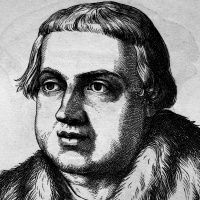 Humanismus in Bayern - Peutinger, Aventinus  Co.