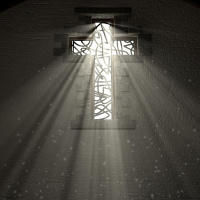 Das Kreuz - Zeichen des Widerspruchs und der Befreiung