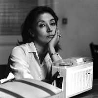 Oriana Fallaci - Kompromisslos, stolz und unbequem