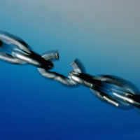 Die politische Philosophie der Judith N. Shklar - Liberalismus ohne Illusionen