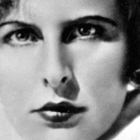 Leni Riefenstahl - Ästhetik der Macht