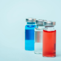 #01 Hormone - Signalgeber und Botschafter