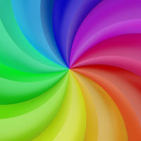 Die Wirkung der Farben - Von der Evolution bis zur Inneneinrichtung