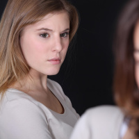 Neid - Warum du und nicht ich?