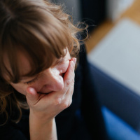 Trauer - Mut zum ganz eigenen Weg 