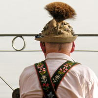 Typisch Bayerisch?! Die Erfindung eines Klischees