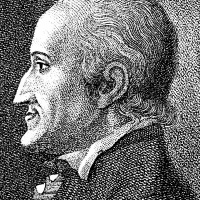 Freiherr Adolph von Knigge - Manierenpapst und Radikalaufklärer