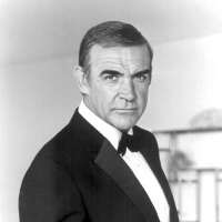 James Bond - Männlichkeit im Spiegel der Zeit