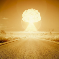 Bauen mit Atombomben - Zivile Projekte während des Kalten Krieges