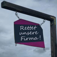 Insolvenzen – Machtspiel zwischen Gläubiger und Schuldner