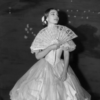 Maria Callas - Operndiva mit Kultstatus