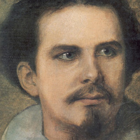 Traumkulissen - Die Bilderwelten Ludwigs II.