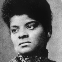 Ida B. Wells - Kämpferin gegen die Lynchjustiz