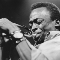 Miles Davis - Kind of Blue