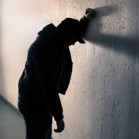 Dinge, die nicht wiedergutzumachen sind - Trauma Schuld