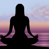 Erleuchtung - Licht der Erkenntnis oder nur schöner Schein?