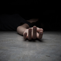 Ohnmachtsgefühle - In der Falle der Selbst-Blockade